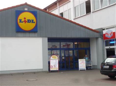 lidl filialen in der nähe.